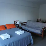 Balvanerita