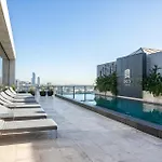 Deco Armani Stunning Apartment