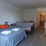 Balvanerita