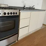 Hermoso Departamento