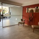 Hermoso Departamento