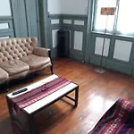 Edificio Historico