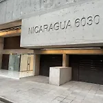 Nicaragua Park