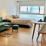 Hermoso Departamento