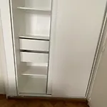 Corrientes Apartment