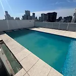 Heritage House - Palermo Soho Aparts Soler