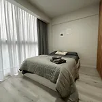 Departamento Flores