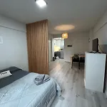 Departamento Flores