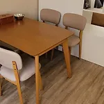 Esmeralda Al 800, Super Ubicacion Centrico