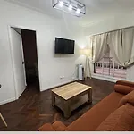 Tu Casa En Buenos Aires
