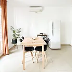 Divino Departamento En Palermo Soho