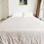 Divino Departamento En Palermo Soho