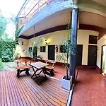 El Solar