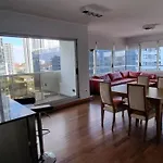 En El Glamour De Buenos Aires