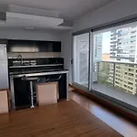 En El Glamour De Buenos Aires