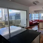 En El Glamour De Buenos Aires