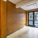 Hermoso Apartamento En El Centro