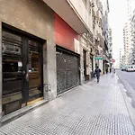 Hermoso Apartamento En El Centro