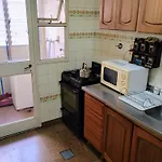 Departamento En Pleno Centro De Buenos Aires