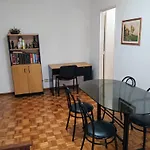 Departamento En Pleno Centro De Buenos Aires