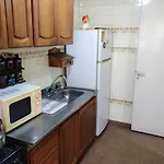 Departamento En Pleno Centro De Buenos Aires