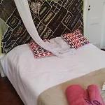 Via Arriba Apartamento