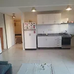 2 Ambientes Luminoso Caballito - Apto Mascotas Y Ninos!