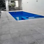 Cambacua Charcas Y Agueero