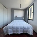 Heritage House - Palermo Soho Aparts Gorriti