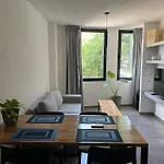 Heritage House - Palermo Soho Aparts Gorriti