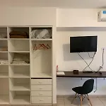 Cozy Apartment In The Heart Of Buenos Aires