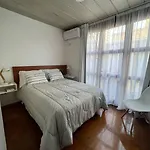 Casa 3