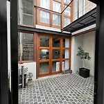 Casa 3