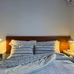 Casa 3