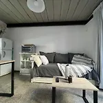 Casa 3