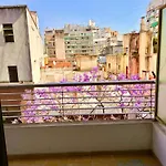 Via-Estudio Exclusivo Categoria