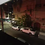 Arenales 2021 Primerodos