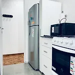 Rent Aguero