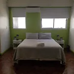 Confortable Studio