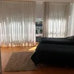 Monoambiente En Canitas