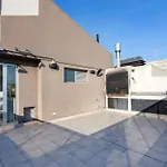 Buenos Aires Blue Sky Apartmen