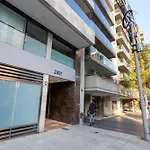 Buenos Aires Blue Sky Apartmen