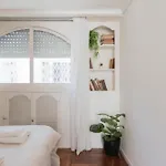 Fliphaus Guido 1700 A - New Petit Apt Recoleta