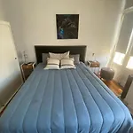 Alquilo Super Habitacion Privada No Depto Entero