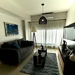 Topacio Tower Apartamento Nara I
