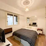Departamento En Palermo Hollywood