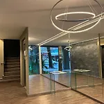 Amplio Apartamento En Palermo