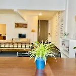 Simple Apartament