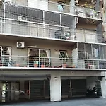 Departamento Barrancas, Excelente Ubicacion, Muy Amplio, Con Seguridad