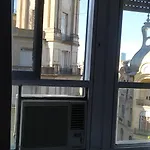 Av De Mayo 1316 - Buenos Aires